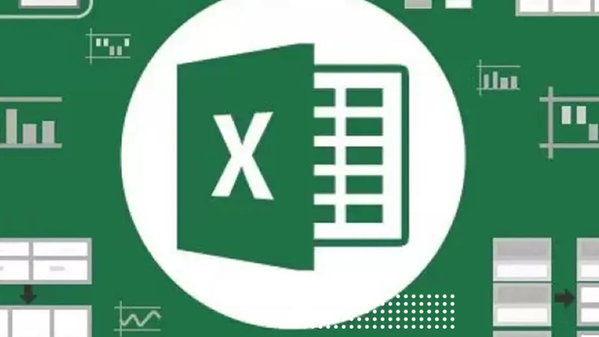 You  should know these latest Excel features—and the time they save