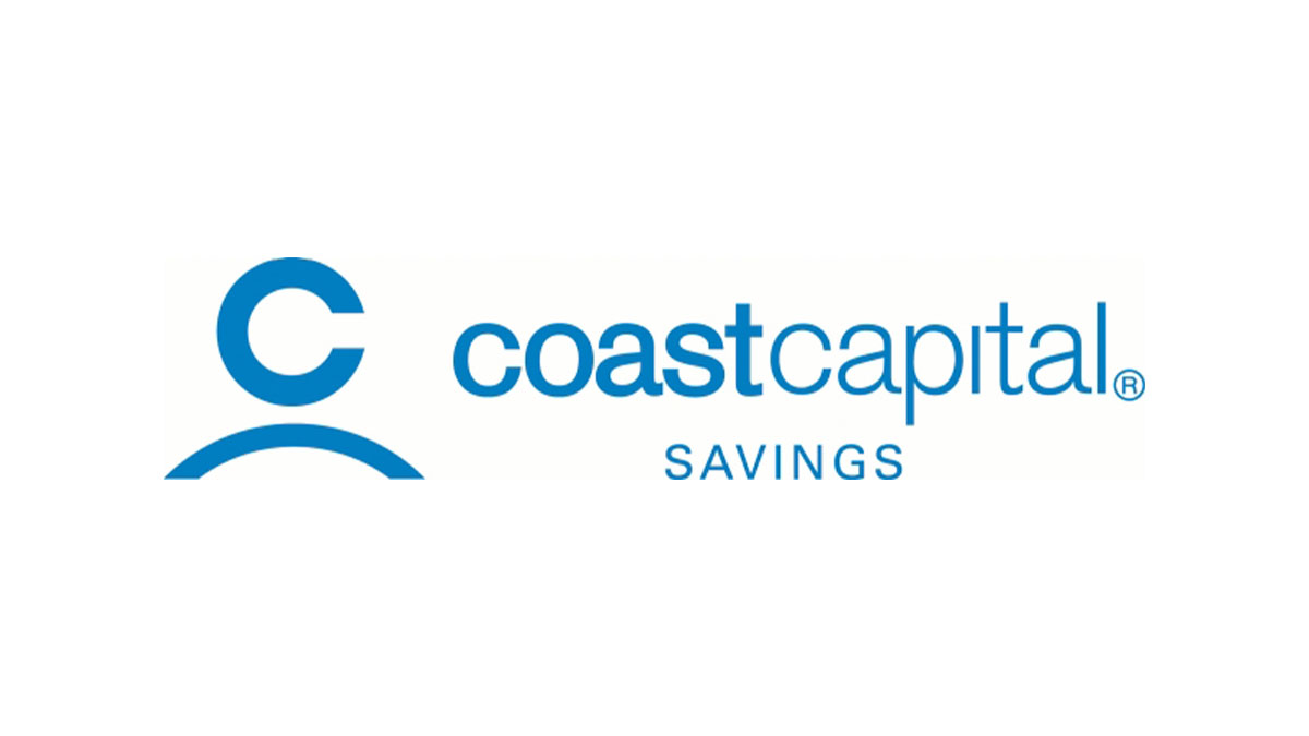 Coast Capital $400 Free Chequing Account Signup Offer(BC Residents Only)